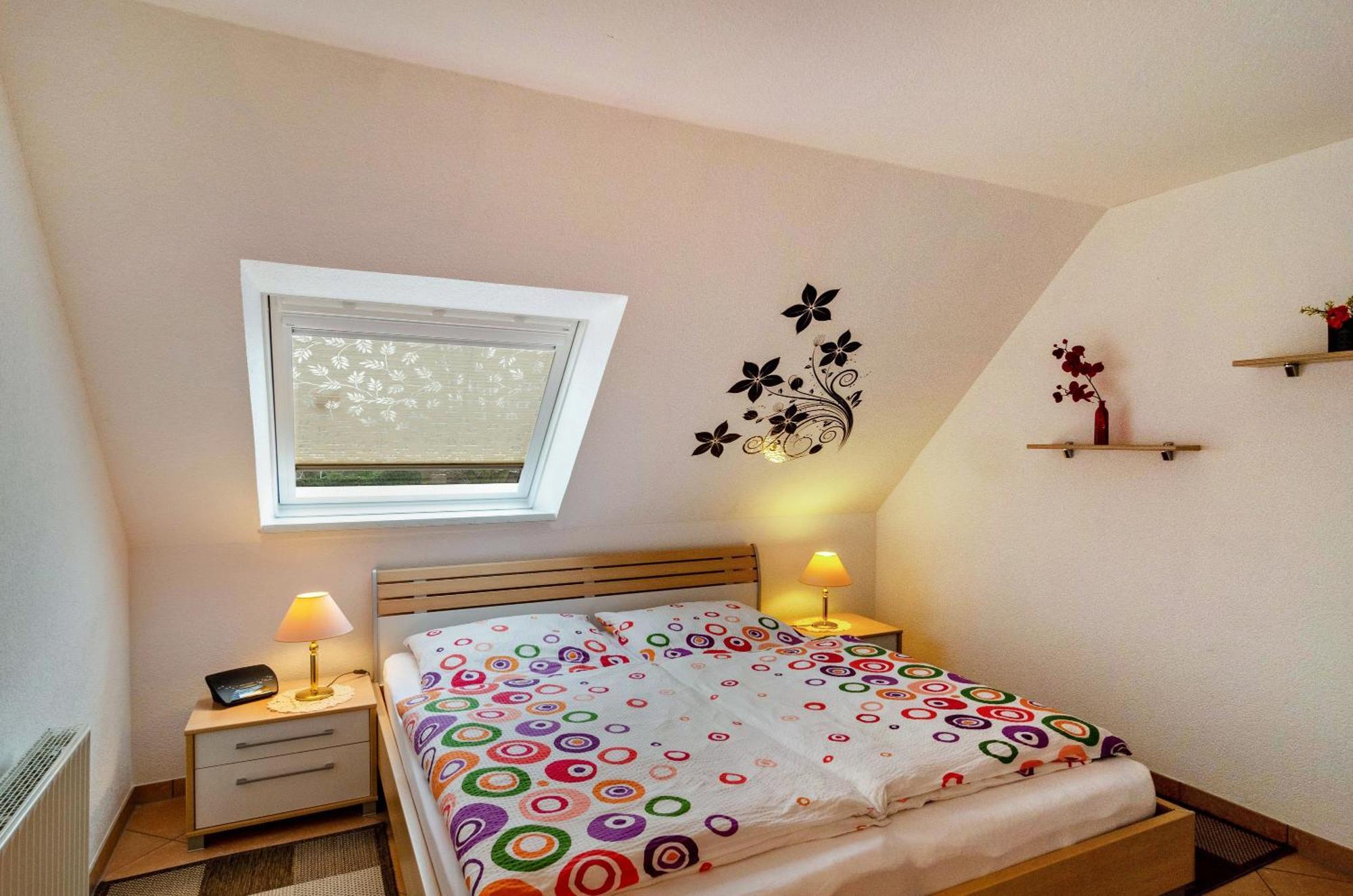 Ferienhaus Gerken Amselnest Ihlow  Zewnętrze zdjęcie