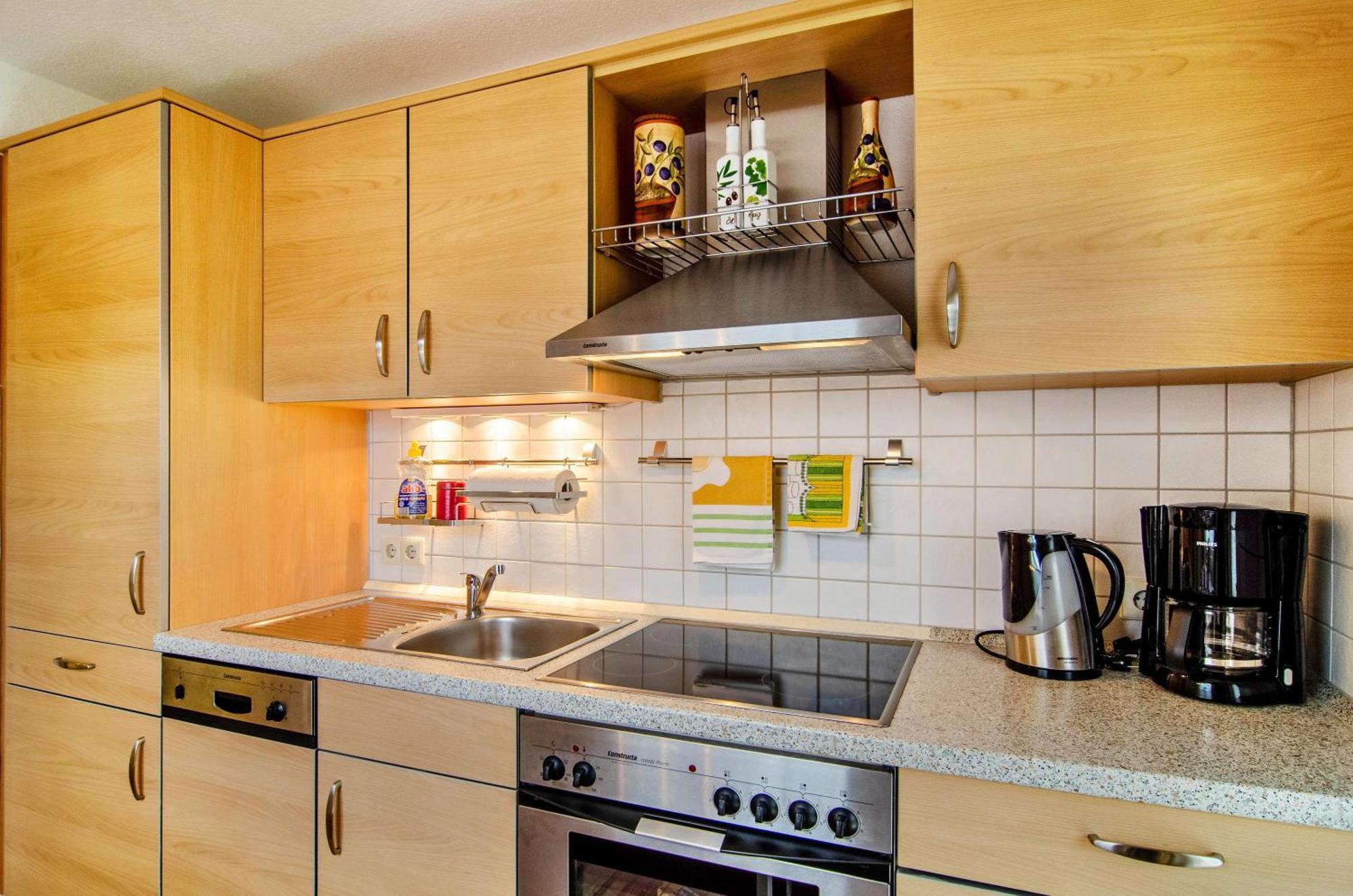 Ferienhaus Gerken Amselnest Ihlow  Zewnętrze zdjęcie