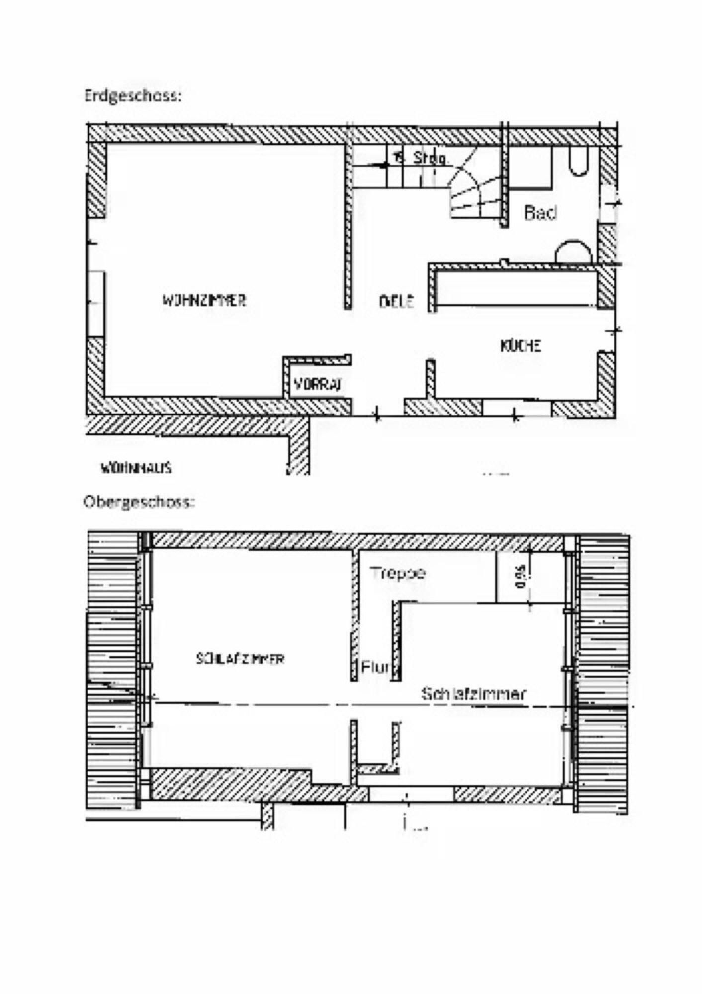 Ferienhaus Gerken Amselnest Ihlow  Zewnętrze zdjęcie